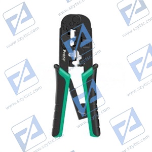 CP-376TR